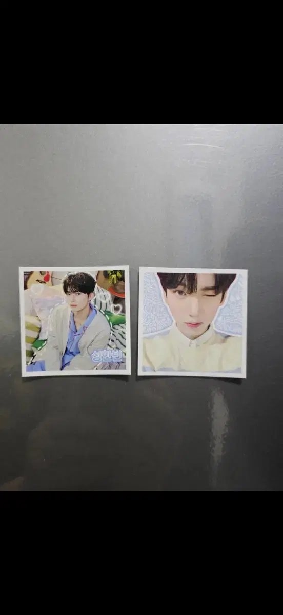 thumbnail-6
